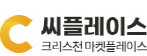 경기도 수원시 교회임대